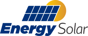 ENERGY SOLAR - LOGO