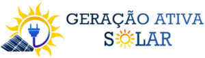 Logo-Geração-Ativa-Horizontal