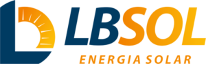 Logo LB Sol - principal 1